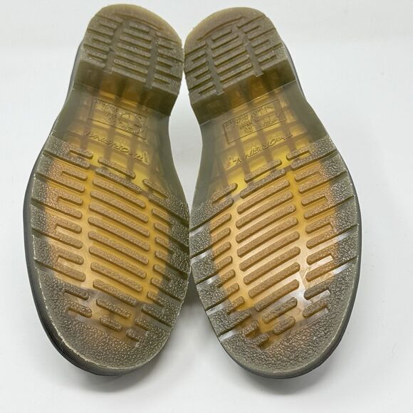 Oxfords_&_Derbys
